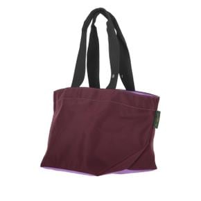 [에르베샤플리에] Tote bag 1028N2470P 4971385