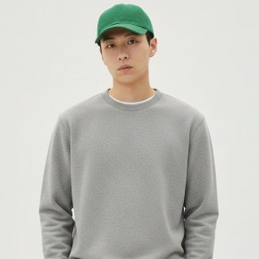 남성 대두캡 데일리 남자 볼캡 무지 야구모자 CAP11_P417481795