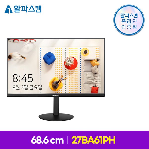 상품이미지1