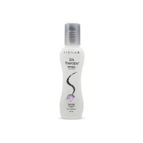 오리지널 라이트 에센스 60ml (휴대용) 1개 Ss