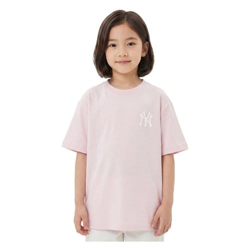 상품 이미지 1