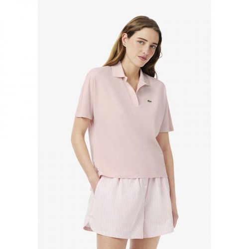 https://tmg2623.cafe24.com/mall/admin/shop/download_image/20250414/6292904.jpg