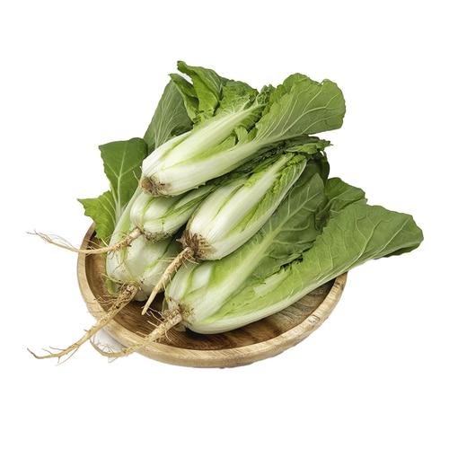 상품이미지2