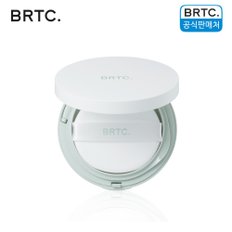 BRTC 마일드 선 쿠션 25g