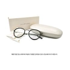 [질스튜어트]JS56005 1,2,3,4,5,6, 안경 JILLSTUART