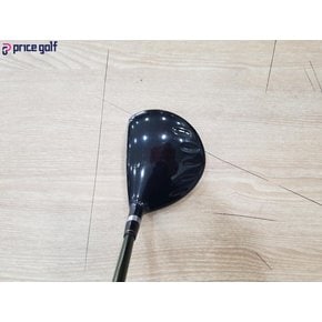 중고 HONMA MG713 18도(5번) 3스타 페어웨이우드(R)(커버없음)