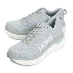 [부산점] 호카 본디 7 남성 러닝화 1110518 HST