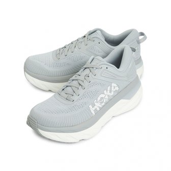호카오네오네 [부산점] 호카 본디 7 남성 러닝화 1110518 HST