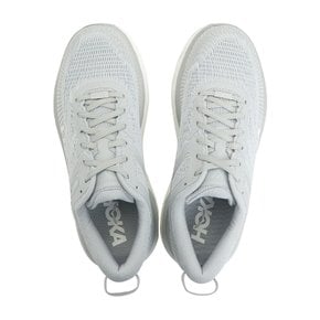 [부산점] 호카 본디 7 남성 러닝화 1110518 HST