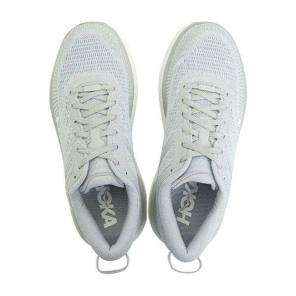 [부산점] 호카 본디 7 남성 러닝화 1110518 HST