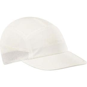 26SS 살로몬 볼캡 LC2764000 WHISPER WHITE DOM