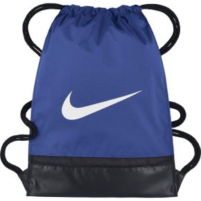 미국 나이키 수영가방 락커백 Nike Brasilia Training Gymsack 1499464