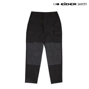 아이더세이프티(EIDER SAFETY)남성팬츠 PT-F2315,PT-F2316