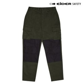 아이더세이프티(EIDER SAFETY)남성팬츠 PT-F2315,PT-F2316