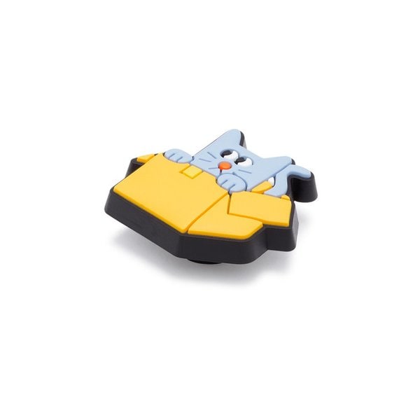 [Unisex] 지비츠 CAT IN BOX