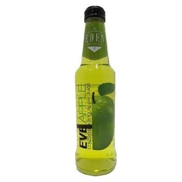 신세계 가공 예광 이브 스파클링 애플 275ml 1개