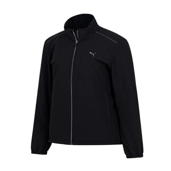 [PUMA] 푸마 경량패딩 자캣 웜셀 패디드_933458-01(1)