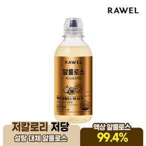 저칼로리 설탕대체 저당 알룰로스 680g 1병