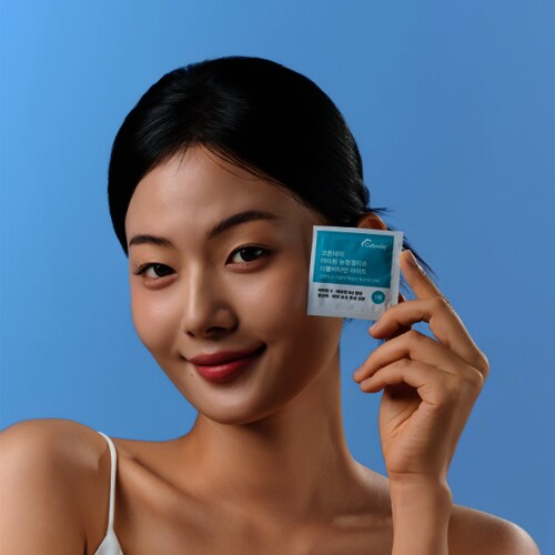 상품이미지2