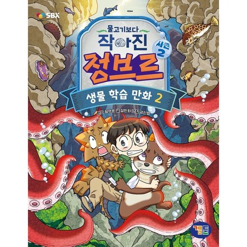 상품이미지1