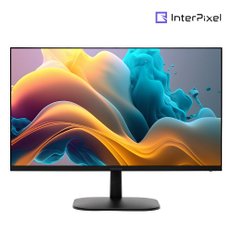 IP2426 무결점 FHD IPS 100Hz 24인치 게이밍 모니터