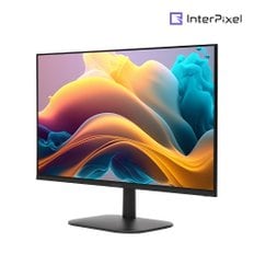 IP2426 무결점 FHD IPS 100Hz 24인치 게이밍 모니터