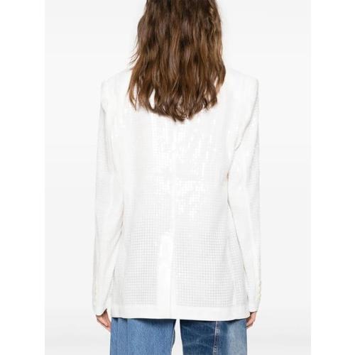 준야 와타나베 꼼데가르송 자켓 JO J014 2 WHITE WHITE