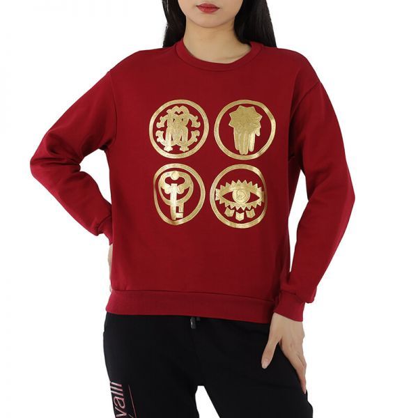 확대된 대표 https://tmg024.cafe24.com/mall/admin/shop/download_image/20261018/11747909.jpg
