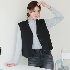 [최초가 79,000원][르포엠]마가렛 테일러드 베스트