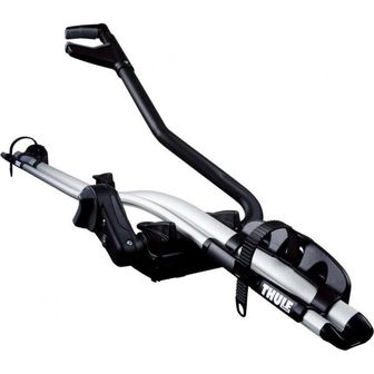  영국 툴레 자전거캐리어 Thule bike mount 1666755