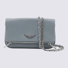 [쟈딕 앤 볼테르] Shoulder bag LWBA00005416 5294781