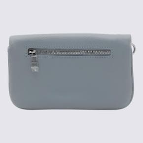 [쟈딕 앤 볼테르] Shoulder bag LWBA00005416 5294781