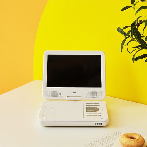 상품이미지10