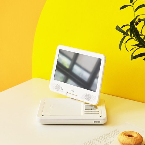 상품이미지5