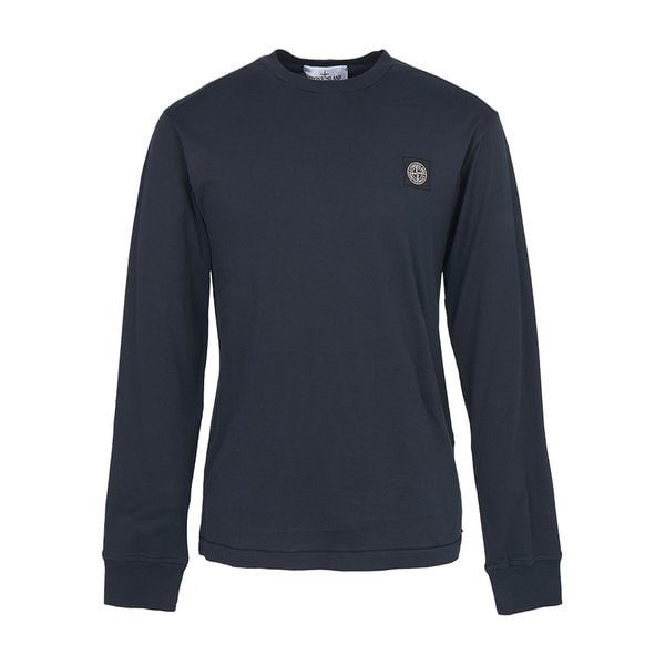 [부산점] 남성 긴팔티셔츠 L1S152100031 S0013 V0020