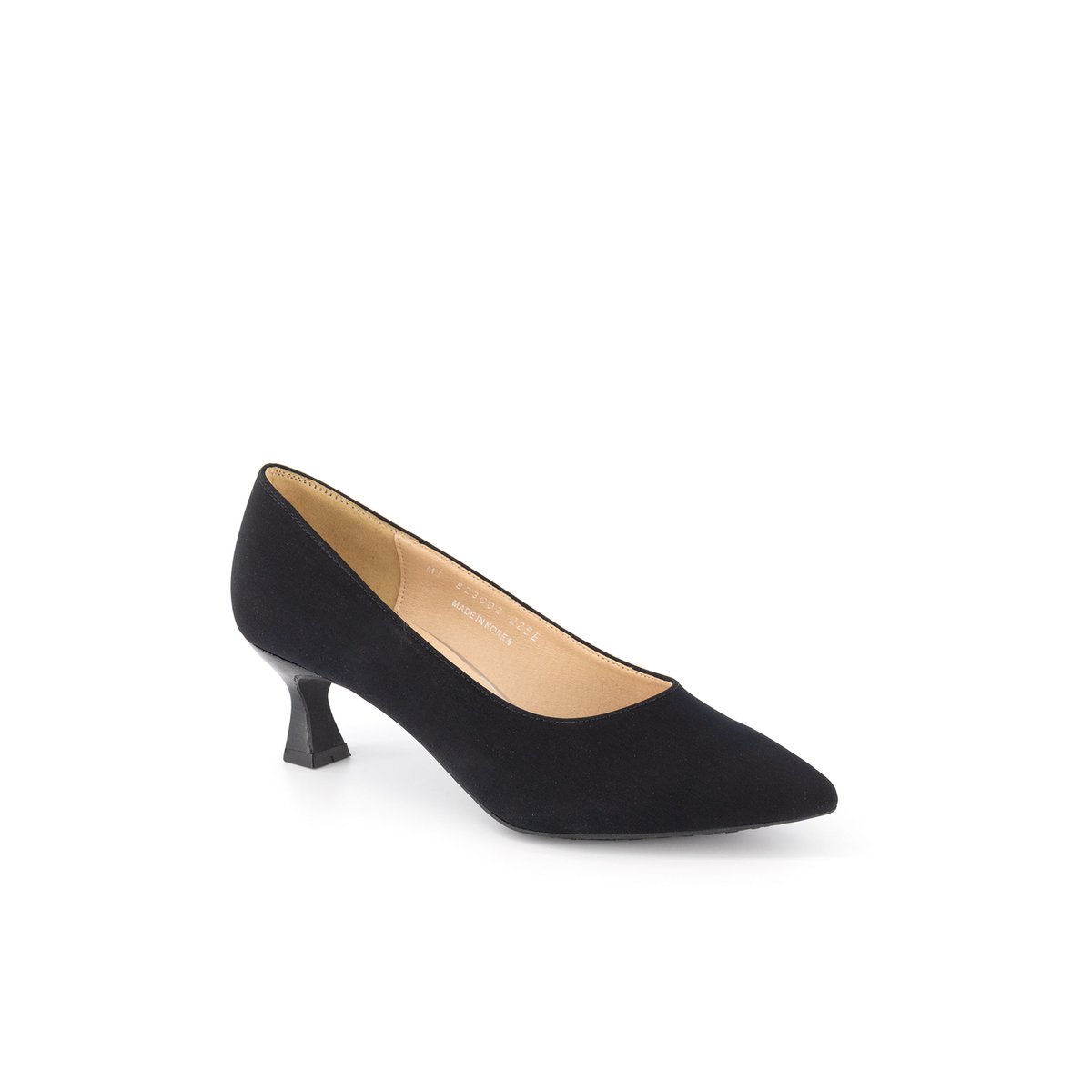 상품 이미지1