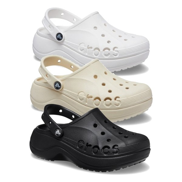 확대된 대표 대표이미지
