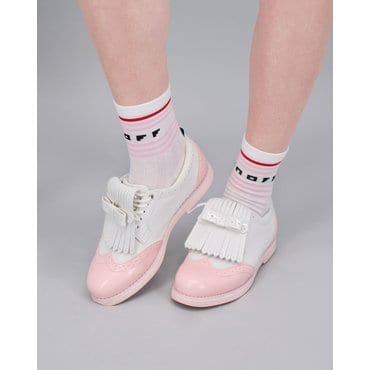 ONOFF [온오프골프웨어] 여성 골프화 OF7803LA_PINK