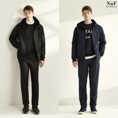 NNF 24FW 보아퍼 기모셋업 2종 (남성)