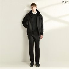 NNF 24FW 보아퍼 기모셋업 2종 (남성)