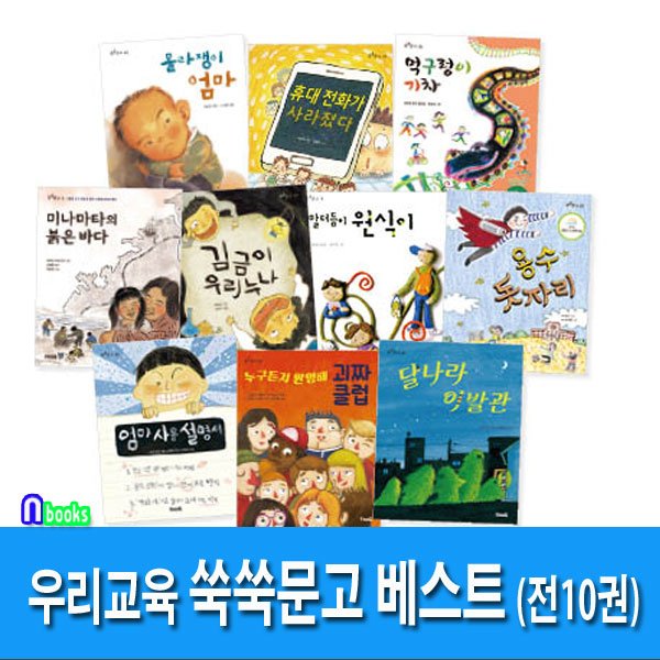 상품이미지1