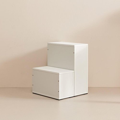 상품이미지4