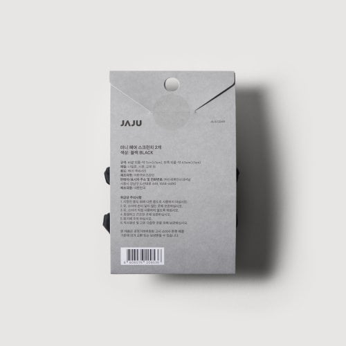 상품 이미지5