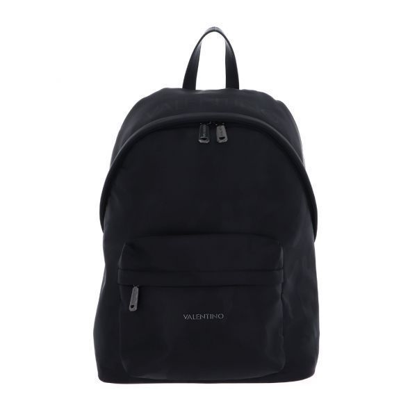 확대된 대표 https://image-cdn.trenbe.com/product-images/1781498762532_261e8c0eeaacabb983730b14260f58ff_0.jpeg