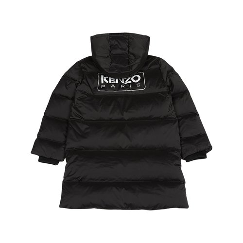 rep product image10