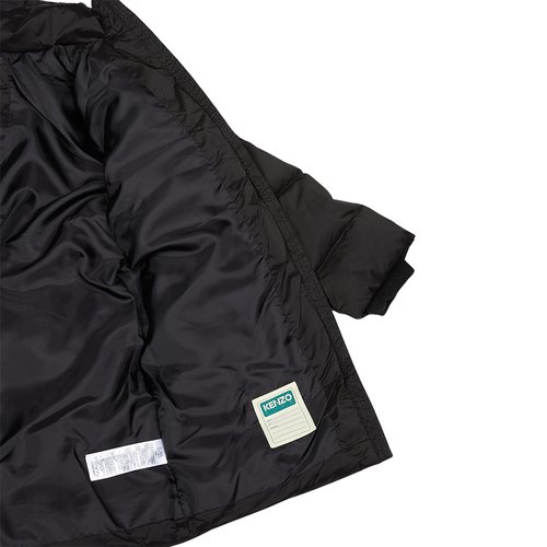 rep product image10