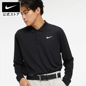 5832366 나이키 Dri-FIT 빅토리 SOLID LS 폴로 NIKE 골프웨어 맨즈 탑스 t CA3500137