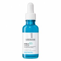 [해외직배송] 라로슈포제 히알루 B5 세럼 30ml