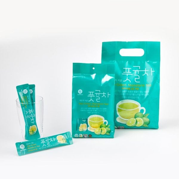 확대된 대표 상품이미지1