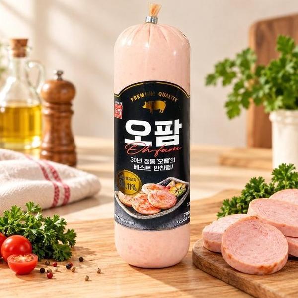 확대된 대표 상품이미지1